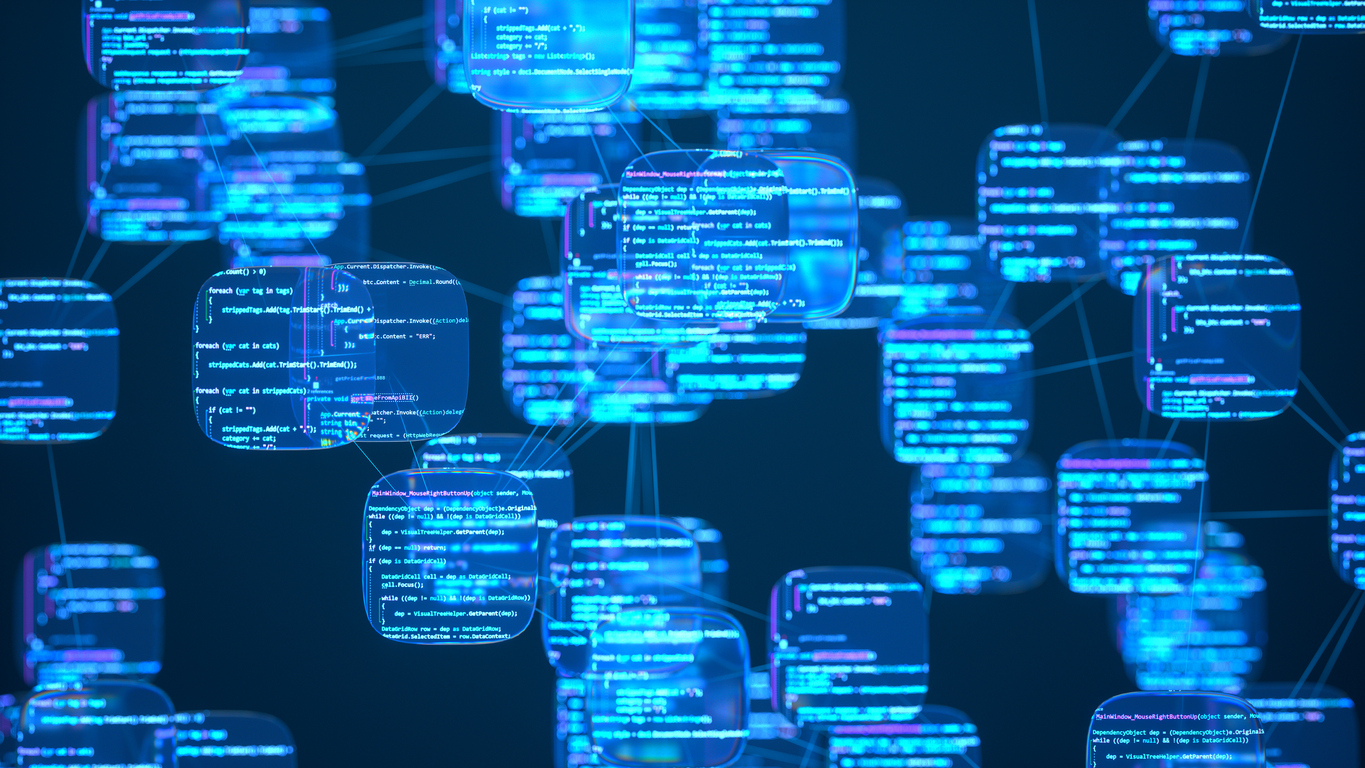 IA responsable diseñar sistemas confiables y seguros